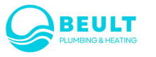Beult plumbing and heating logo-1-1