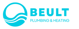 Beult plumbing and heating logo-1-1