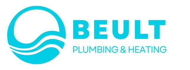 Beult plumbing and heating logo-1