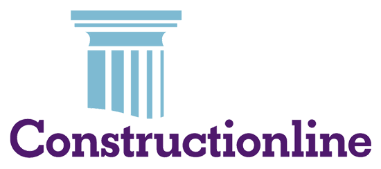 Construction Line