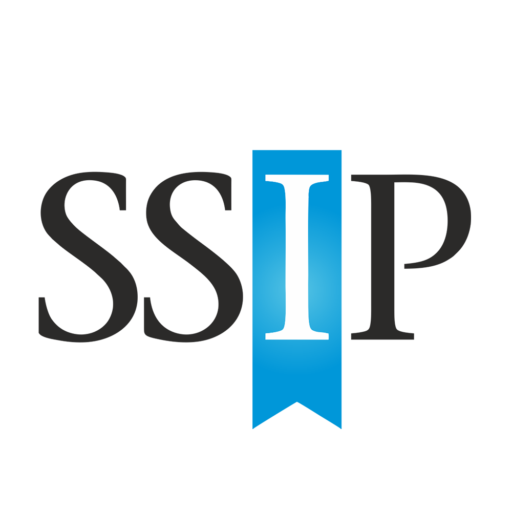 SSIP